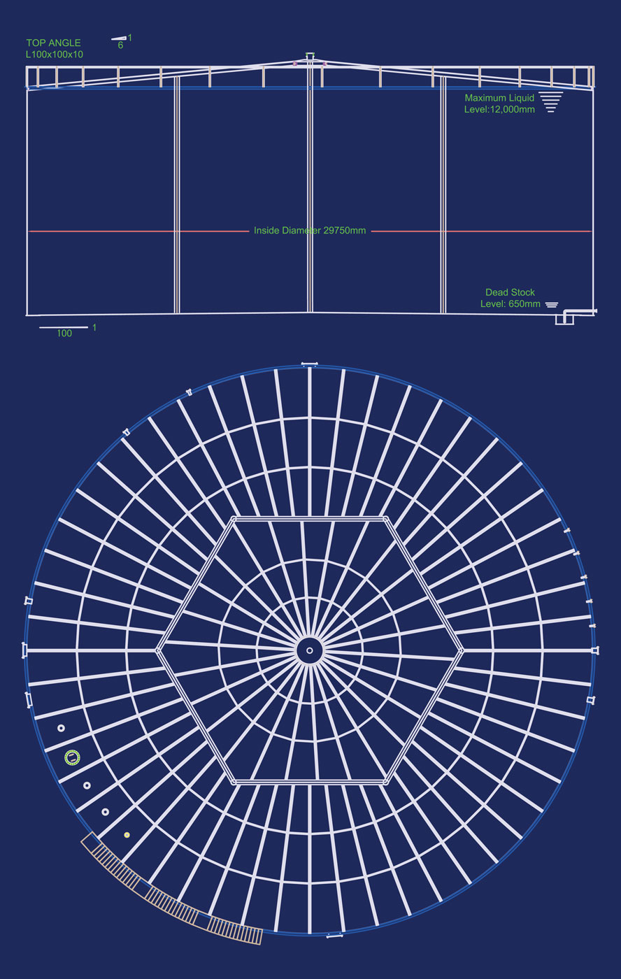 Engineering & Design 3