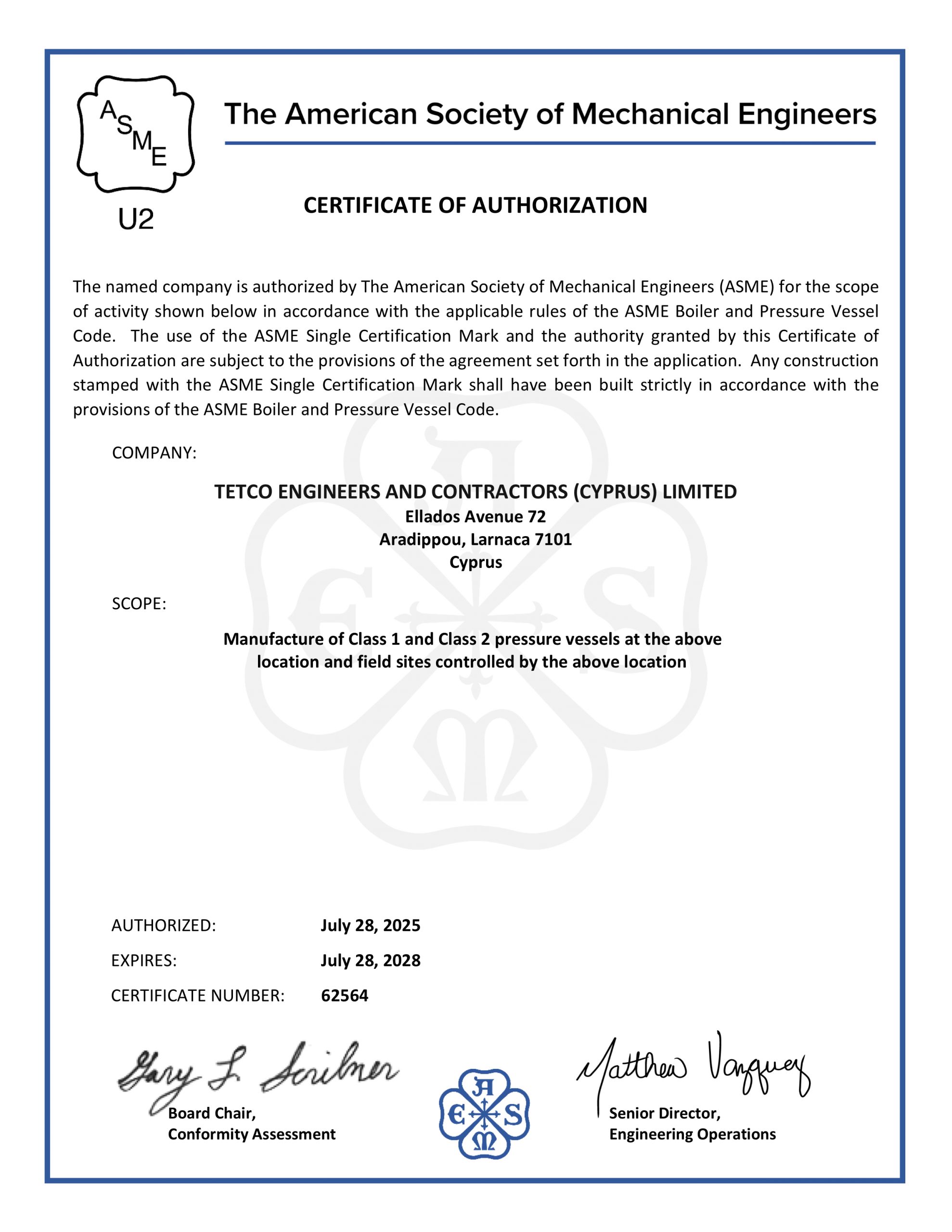 117257-BPV CERTS-8.7.25 CD (1) (1)