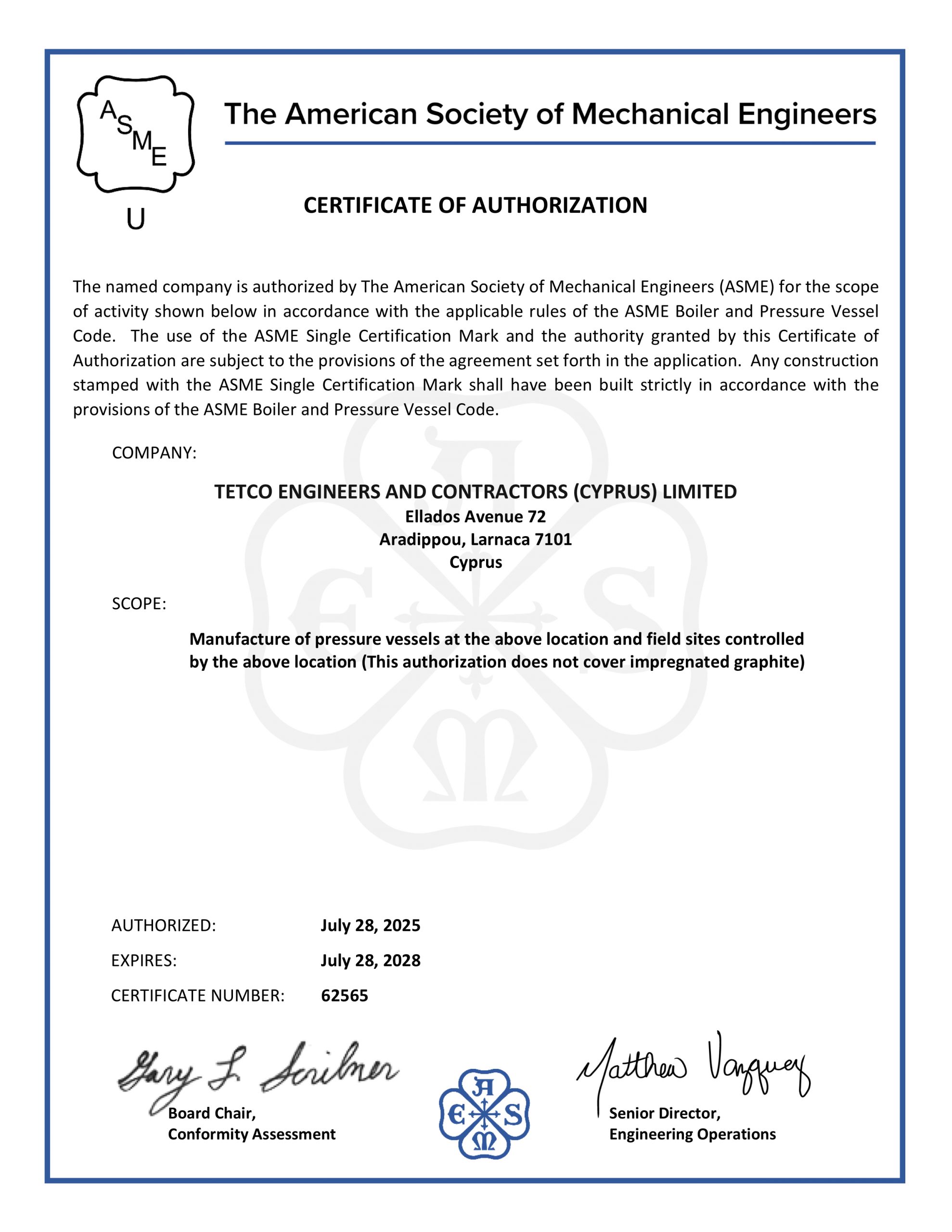 117257-BPV CERTS-8.7.25 CD (1) (2)