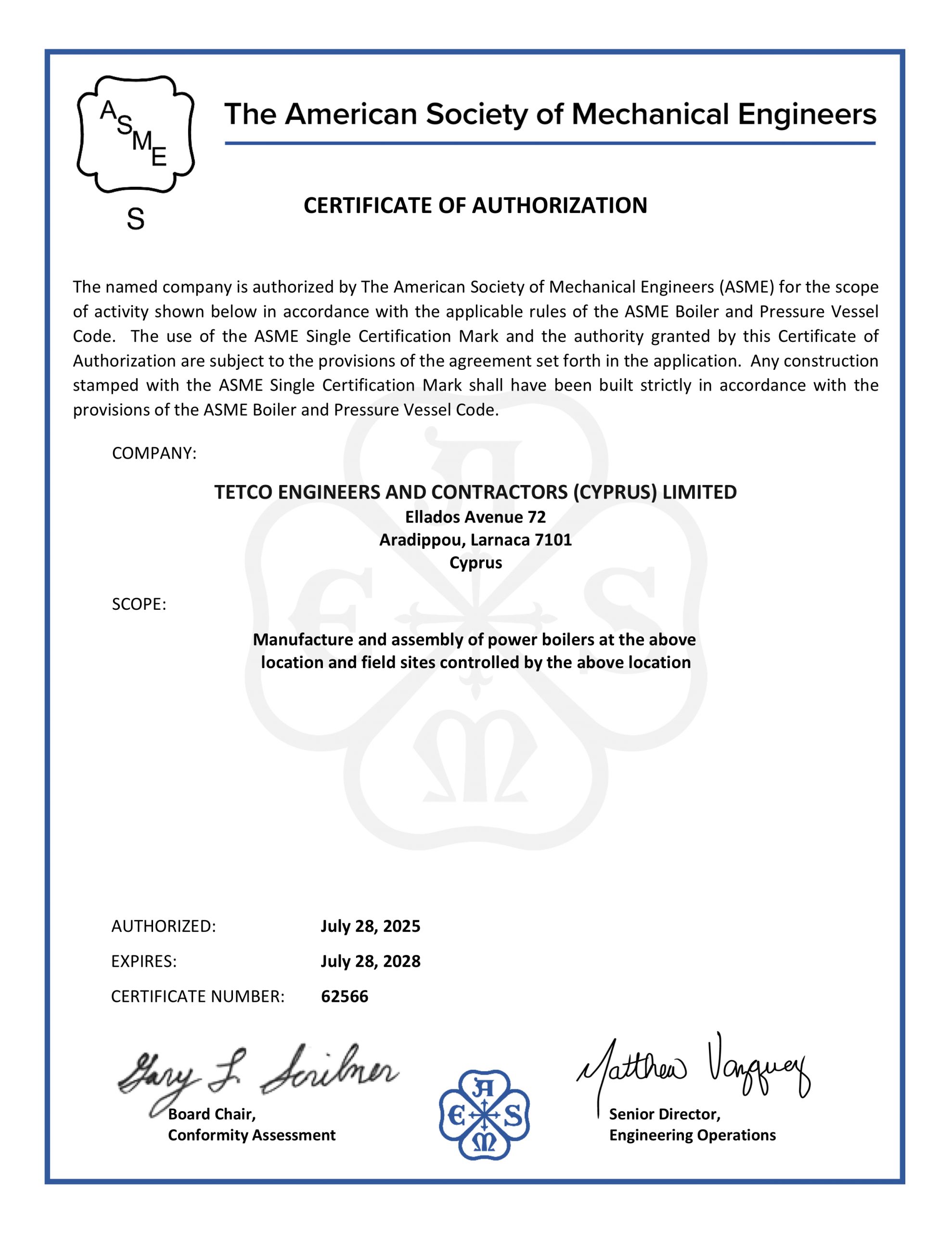 117257-BPV CERTS-8.7.25 CD (1) (3)