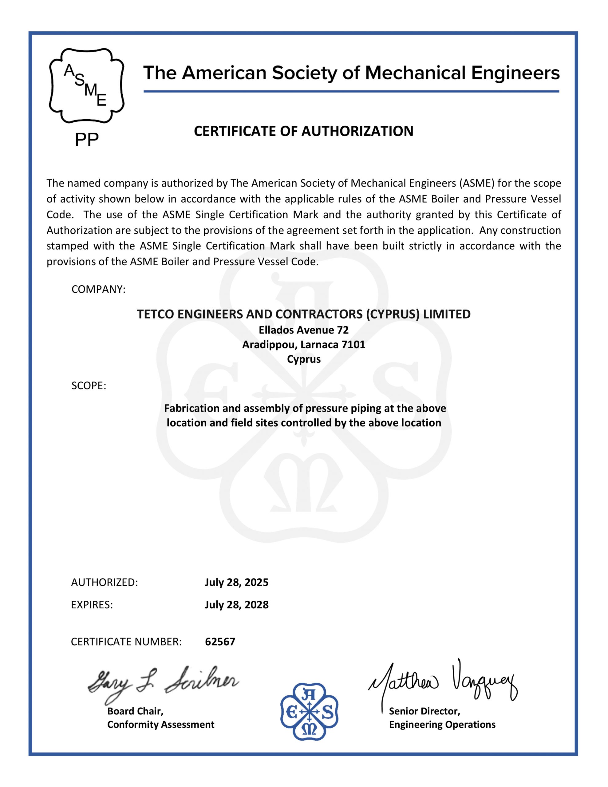 117257-BPV CERTS-8.7.25 CD (1) (4)
