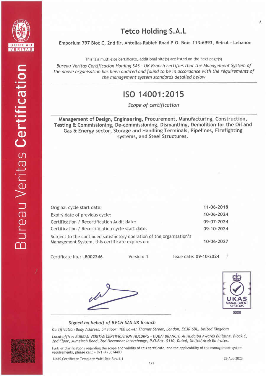 ISO-14001-2015-Scope-of-Certification-1